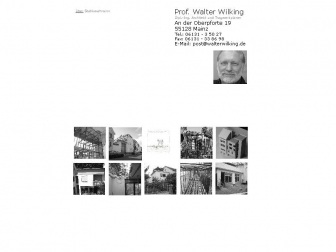 http://walterwilking.de