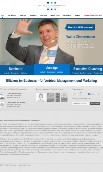 http://walterzimmermann.de