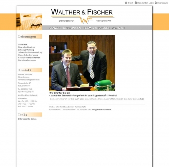 http://walther-fischer.de