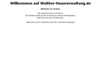 http://walther-hausverwaltung.de