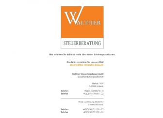 http://walther-steuerberatung.de