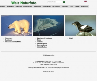 http://walz-naturfoto.de