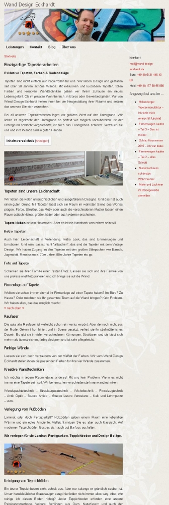 http://wand-design-eckhardt.de