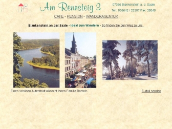 http://wanderagentur.de