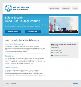 http://wandgestaltung-elmshorn.de