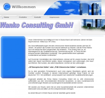 http://wanko-consulting-gmbh.de