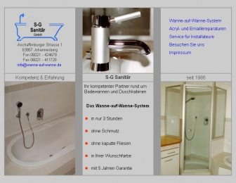 http://wanne-auf-wanne.de