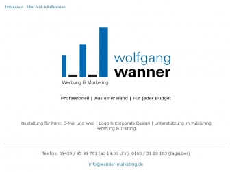 http://wanner-marketing.de