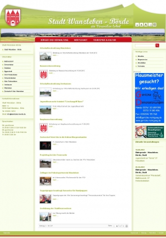 http://wanzleben-boerde.de