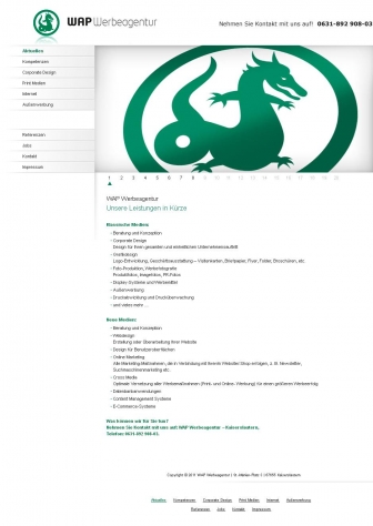 http://wap-werbeagentur.de