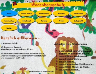 http://warenbergschule-vs.de