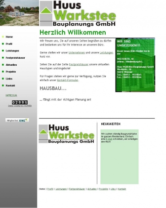 http://warkstee.de