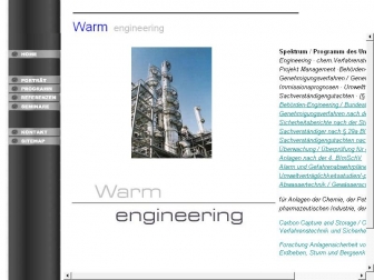http://warm-engineering.com