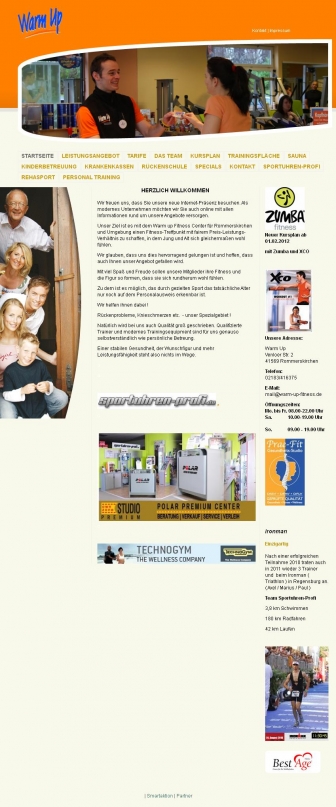 http://warm-up-fitness.de