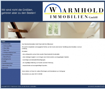 http://www.warmhold-immobilien.de