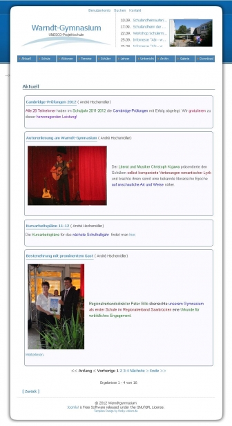 http://warndtgymnasium.de
