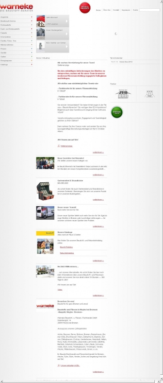 http://warneke-baustoffe.de