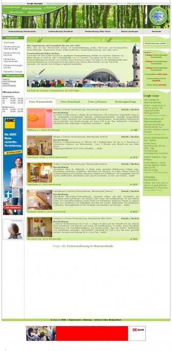 http://warnemuender-zimmervermittlung-reiseservice.de
