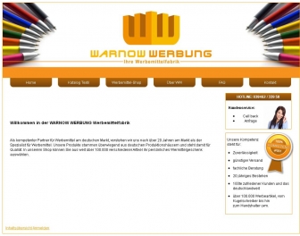 http://warnow-werbung.de