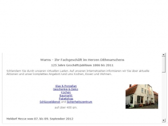 http://warns-meldorf.de