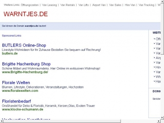http://warntjes.de