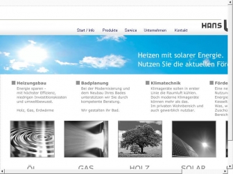 http://warzecha-heizungstechnik.de