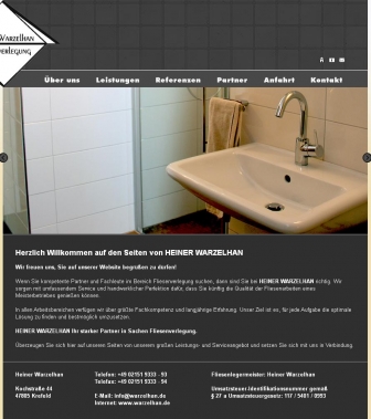 http://www.warzelhan.de