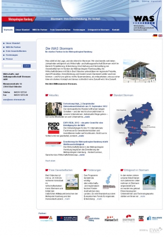 http://was-stormarn.de