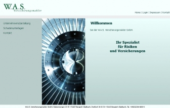 http://was-versicherungsmakler.de