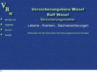 http://wasel.de