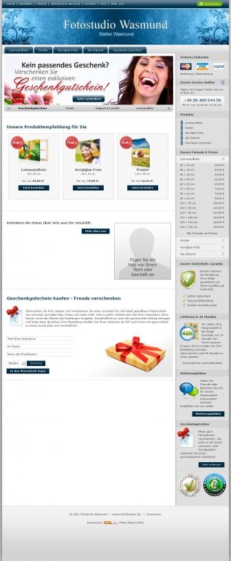 http://wasmund.fotostore.biz