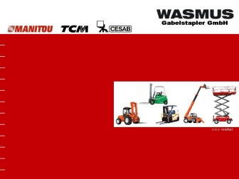 http://www.wasmus-melle.de