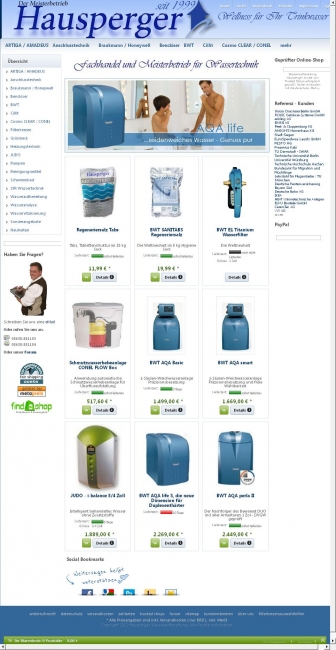http://wasser-heizung.com