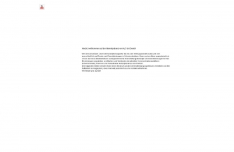 http://wasseraction.de