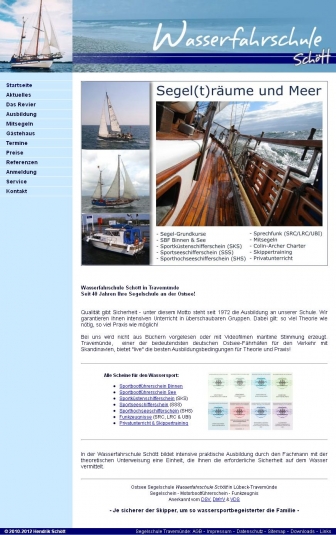 http://wasserfahrschule.de