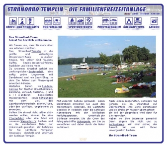 http://wassersport-templin.de