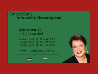 http://wassertiger.de
