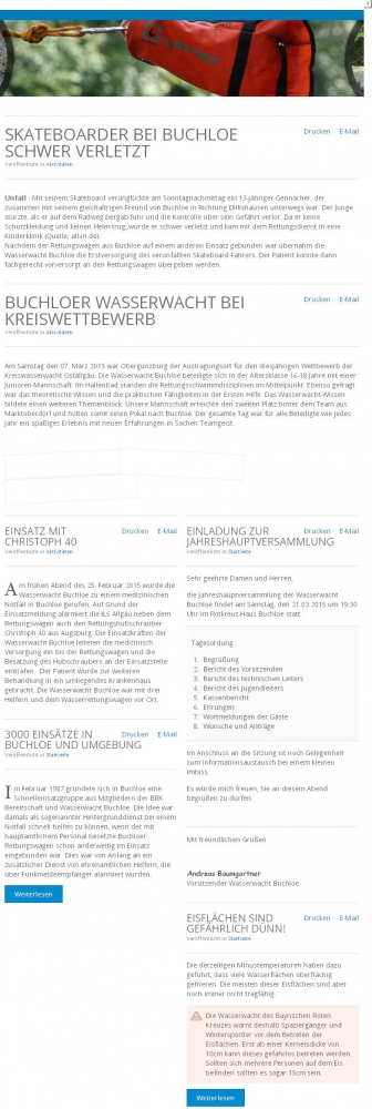 http://wasserwacht-buchloe.de