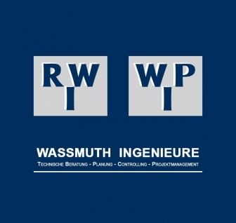http://www.wassmuth-ingenieure.de