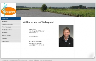 http://water-plant.de