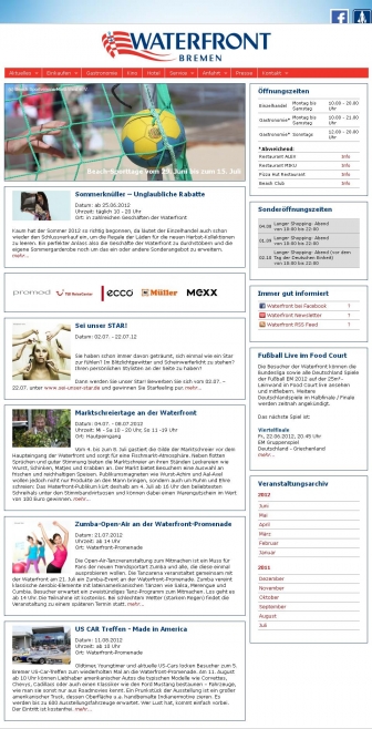 http://waterfront-bremen.de