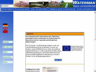 http://waterman-online.de