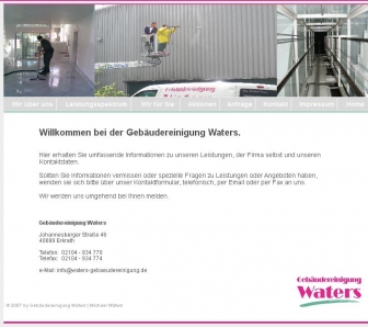 http://waters-gebaeudereinigung.de