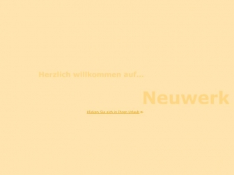 http://wattwagenfahrten.de