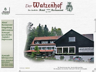 http://watzenhof.de