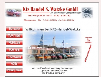 http://watzke-kfz.de