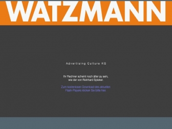 http://watzmann-kg.de