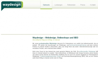 http://waydesign.de