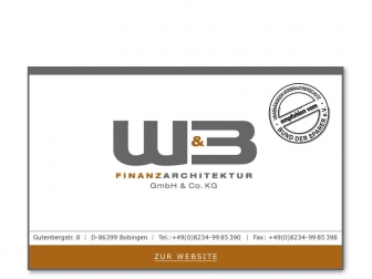 http://wb-finanzarchitektur.de