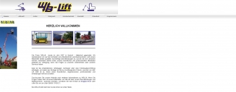 http://wb-lift.de